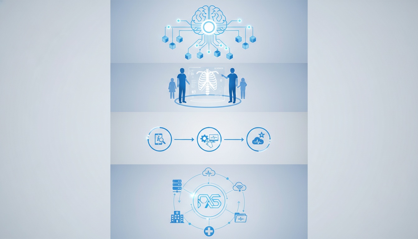 Training and Education - Preparing Your Team for a PACS System - Created by PostDICOM